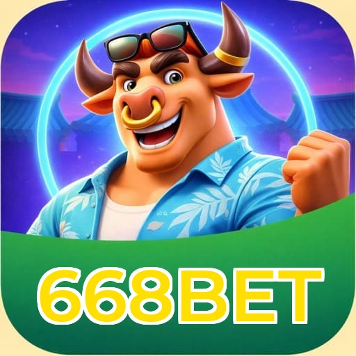 Coleção Premium de Slots 668BET - NetEnt, Pragmatic Play, Evolution